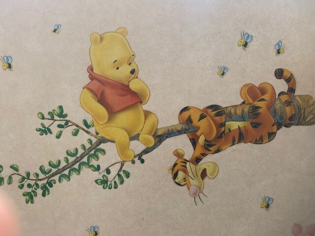 小児歯科のイメージ